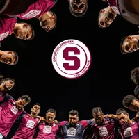 Saprissa sufre la mano dura de Fedefútbol: el castigo que pone en riesgo su clasificación
