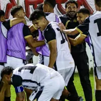 Golpe bajo: Diriangén celebra la Copa Primera con el mensaje que humilla a Real Estelí ante los ojos de toda Nicaragua