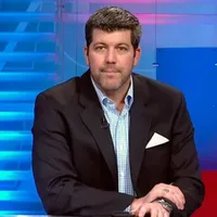 Viral: En ESPN le ponen 'competencia' a Fernando Palomo, y así respondió