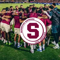 Fuera de Saprissa: Kevin Jiménez confirma una nueva víctima de la limpieza de Vladimir Quesada