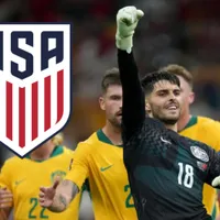 Ranking FIFA: cuál es la diferencia entre Estados Unidos y Australia y por qué puede ser clave en la clasificación