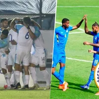 Eliminatorias Concacaf: cuándo y dónde juega Guatemala contra Curazao