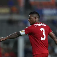 Diferentes equipos de la LPF tienen bajo su lupa a Harold Cummings