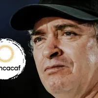 Mientras los manudos se ilusionan con Machillo Ramírez, Concacaf sacude a Alajuelense con un castigo inesperado