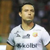 Erick ‘Cubo’ Torres encontró otra alternativa para ganar dinero mientras espera su resolución