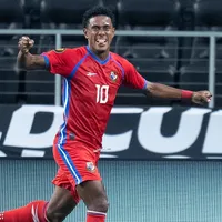 Édgar Yoel Bárcenas analizó a Estados Unidos previo a las semifinales de Copa Oro