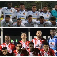 Managua FC vs. Real Estelí: cuándo, dónde y por qué canal ver el juego de hoy por la fecha 3 del Apertura 2021 de la Liga Primera de Nicaragua
