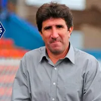 Concachampions 2023: Héctor Vargas analizó la llave contra Vancouver Whitecaps
