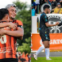 Águila vs. Alianza hoy EN VIVO: a qué hora y dónde ver el clásico | Liga Mayor de El Salvador 2023
