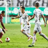 Herediano vs Saprissa: alineaciones probables de la final de vuelta del Apertura 2022 de la Primera División de Costa Rica