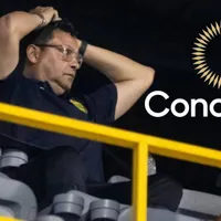 Concacaf reafirma la peor noticia para Jeaustin Campos pese a lograr el milagro con Real España en la Copa Centroamericana