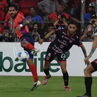 Xelajú MC y Municipal conocen la noticia que tanto estaban esperando para la vuelta de la final del Clausura 2026 de Guatemala