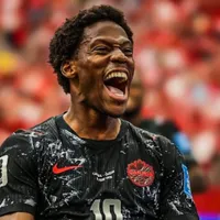 Qué pasa si Canadá gana, empata o pierde contra Suiza por el Grupo B del Mundial 2026