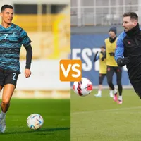 PSG vs Riyadh All-Star: horario, canal de TV y streaming para ver hoy EN VIVO el Amistoso Internacional en Costa Rica