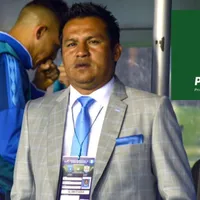 Amarini Villatoro entrenará a un equipo de Costa Rica