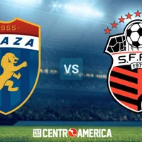 Plaza Amador vs. San Francisco FC: cuándo, dónde y por qué canal ver el juego por la fecha 10 del Clausura 2022 de la Liga Panameña de Fútbol