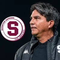 saprissa-vladimir quesada-mercado de fichajes