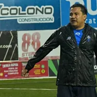 Amarini Villatoro cumplió su objetivo en Costa Rica con Pérez Zeledón