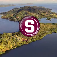 De crecer en una isla con apenas 1300 habitantes a impresionar a Wanchope: la joya de Saprissa que descubrió Sergio Gila