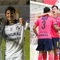 Comunicaciones vs. Municipal EN VIVO: a qué hora y dónde ver hoy el Clásico 328 | Liga Nacional de Guatemala