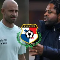 Argentina y Francia anuncian su convocatoria para enfrentar a Panamá en el Torneo Maurice Revello