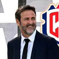 Prensa costarricense cree que Thomas Christiansen sería el técnico ideal para Costa Rica