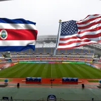 Costa Rica pierde a una promesa: Estados Unidos se lleva a una joya del fútbol tico