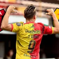 Jesús Godínez seguiría en este equipo de Costa Rica en el 2024.