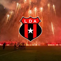 Salió campeón con Alajuelense y ahora lo venden a 5 millones de dólares: el exótico destino de un jugador que tomó a muchos por sorpresa