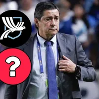 Ya habló con Fedefut: la exigencia de Luis Fernando Tena que causa revuelo en Guatemala rumbo al Mundial 2026