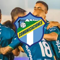 comunicaciones-antigua gfc