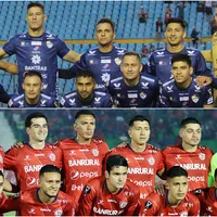 Cobán Imperial vs. Xelajú MC hoy EN VIVO: a qué hora y dónde ver el partido | Liga Nacional de Guatemala 2023