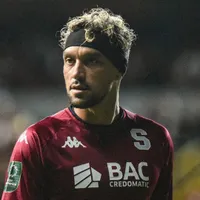 El presidente del Deportivo Saprissa comparte un mensaje sobre el retiro de Christian Bolaños