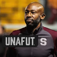 saprissa-paulo wanchope-unafut