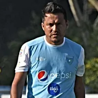 Futbolistas no nacidos en Guatemala que debutaron en la etapa de Amarini Villatoro