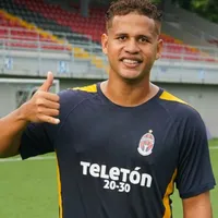 Sporting de SM refuerza su zaga con un central de lujo, Roberto Chen
