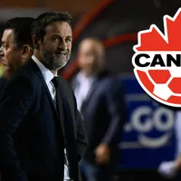 Periodista confirma que Thomas Christiansen está en la lista de candidatos para dirigir a Canadá