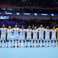 Mundial de Uzbekistán 2024: El resultado que necesita Panamá para mantenerse con vida