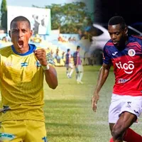 Previa FAS vs. Municipal Limeño: cuándo, a qué hora y por qué canal ver el partido por la fecha 17 del Clausura 2022 de la Liga Mayor de El Salvador