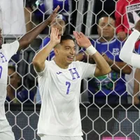 DT de Selección Honduras: “Para nosotros, la eliminatoria arranca en septiembre”