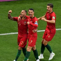 ¿Nuevo compañero de Benguché? Boavista cerca de fichar a un jugador de reconocimiento mundial