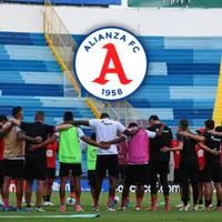 Alajuelense se topa con un obstáculo para el partido contra Alianza