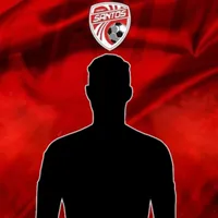 Se cae el fichaje de uno de los panameños al AD Santos y el equipo buscaría fichar otro canalero