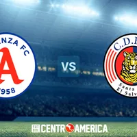 Alianza-FAS