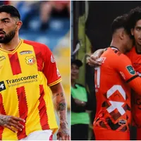 Herediano vs. Puntarenas: a qué hora y dónde ver EN VIVO el debut del campeón por el Apertura 2026