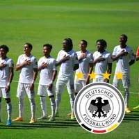 Selección Olímpica de Honduras tendrá dos amistosos de lujo