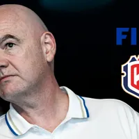 Escándalo mundial: la investigación de la FIFA que involucra a Costa Rica