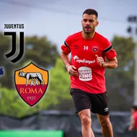 Iago Falque quiere conseguir en Alajuelense lo único que no pudo en Europa