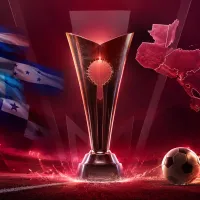 5 cupos para 11 equipos: así se define la clasificación a cuartos de final de la Copa Centroamericana 2026