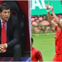 El Municipal de Cardozo propina su primera goleada [VIDEO]